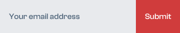 Представлять на рассмотрение