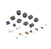 Passive Components