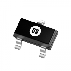 LM337BTG ОНСЕМИ