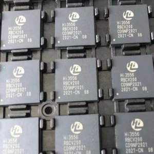 HI3556V200 ХИСИЛИКОН
