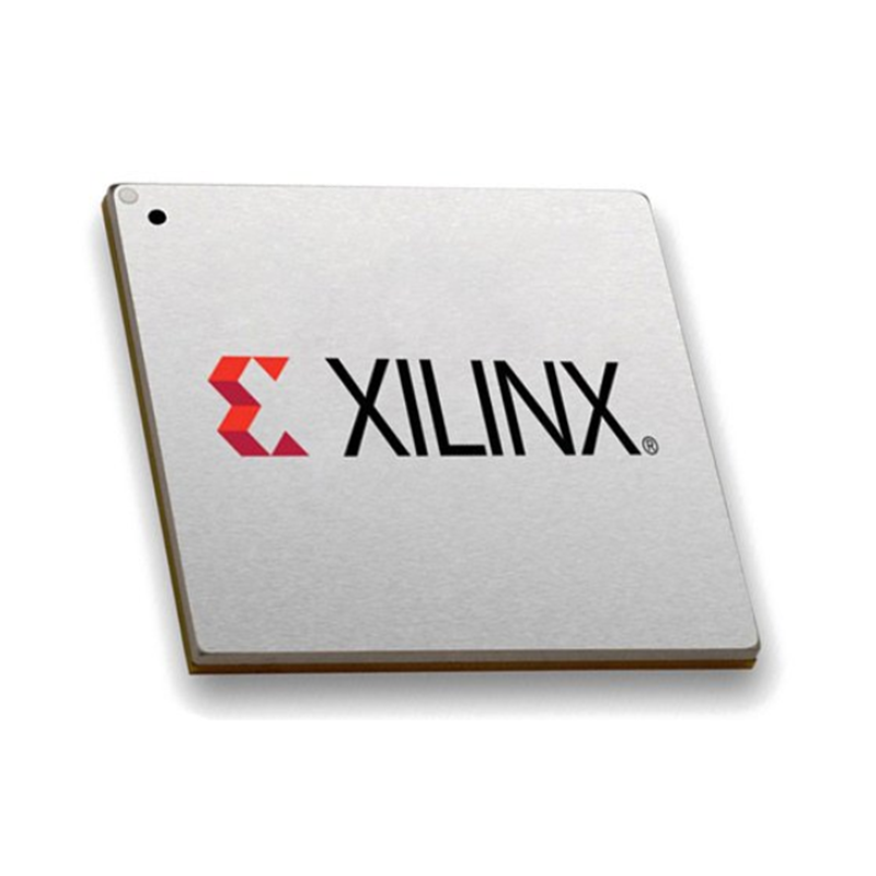 XCF02SVO20C XILINX
