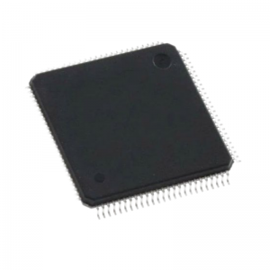 HI-6110PQI ХОЛТ