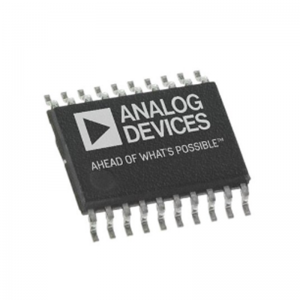 ADIS16488BMLZ  Analog Devices Inc.