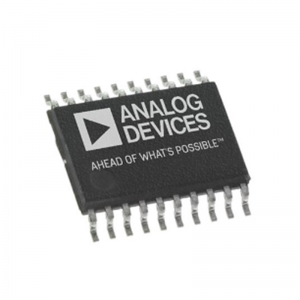 ADIS16488BMLZ Analog Devices Inc.