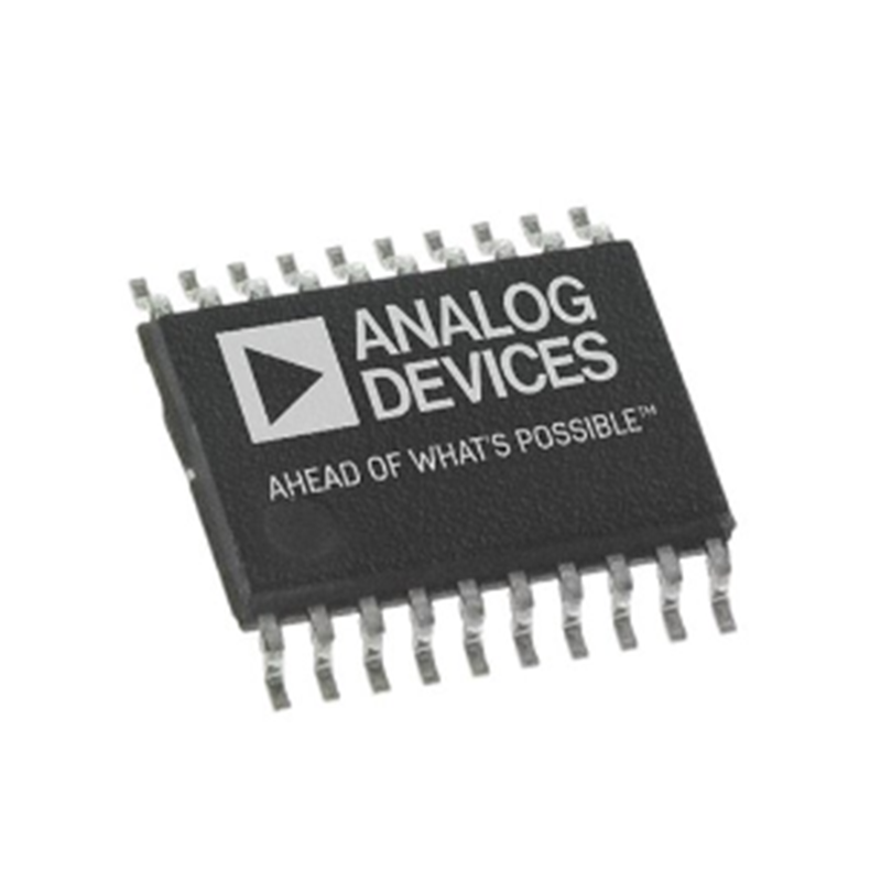 ADIS16488BMLZ  Analog Devices Inc.