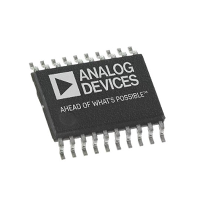 ADIS16488BMLZ  Analog Devic...