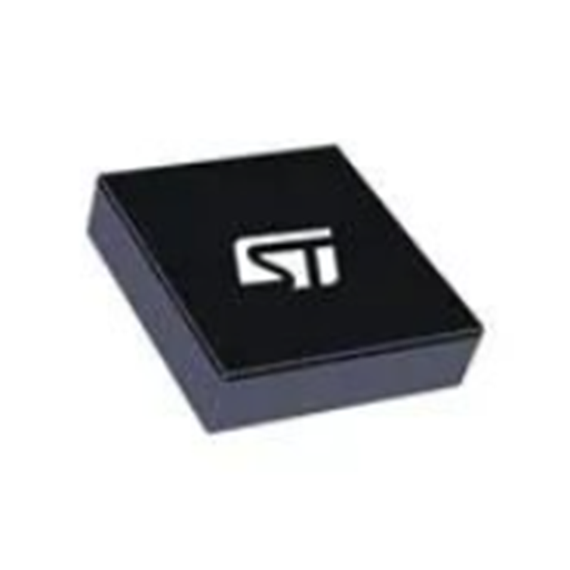 STY60NM60 STMicroelectronics