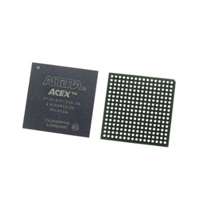 10M50DAF484C7G ALTERA/ Intel
